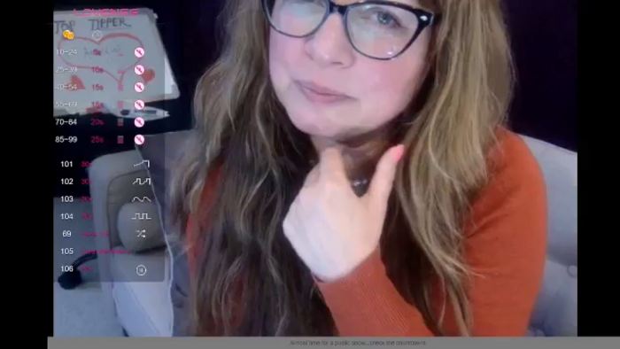 Hannah_Love