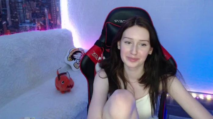 Honey_dream