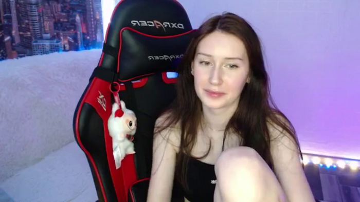 Honey_dream