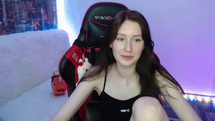 Honey_dream