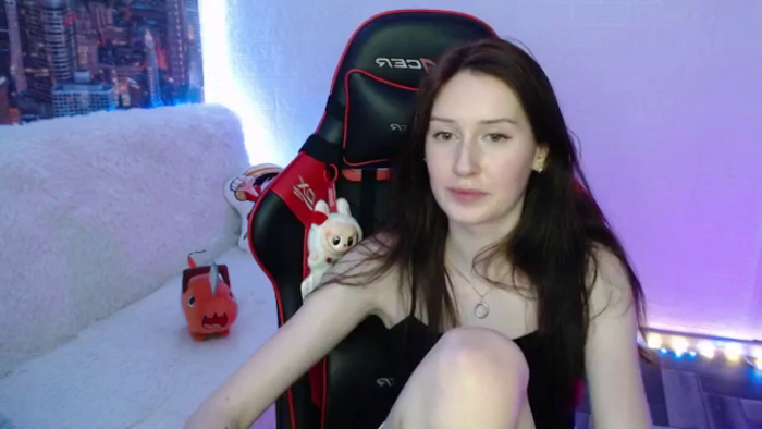 Honey_dream