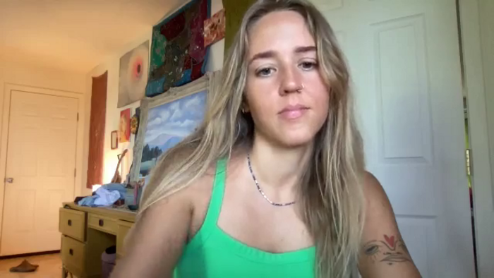 IvyPiercee
