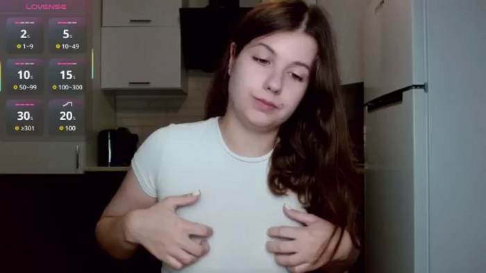 JaneJer