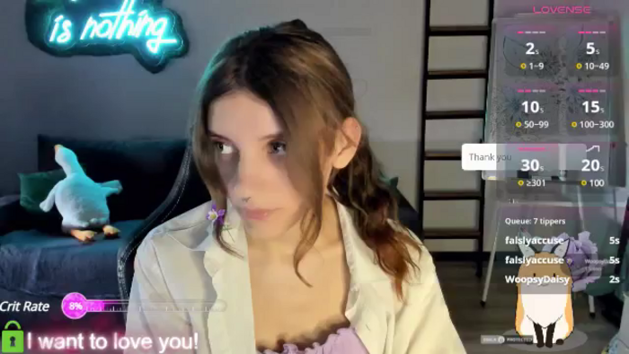 Jen_Shy