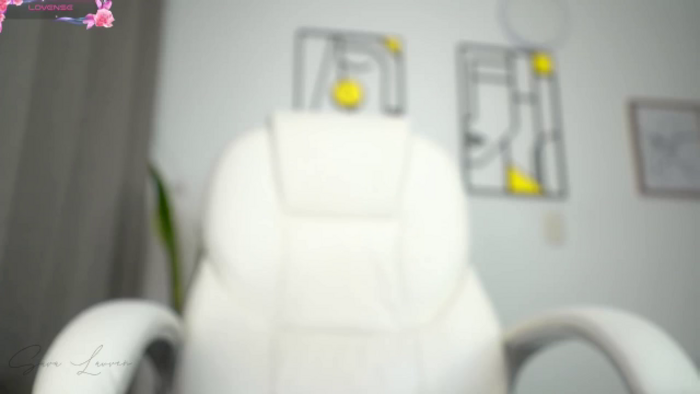 Just_sara1