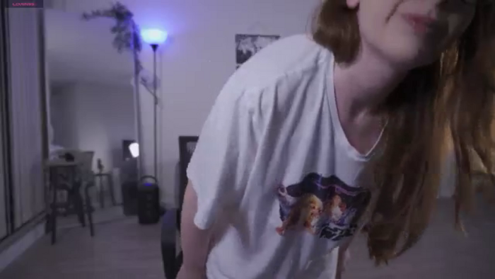 KatieBell