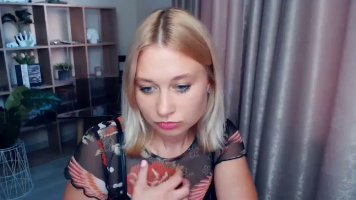 Kukla_kolduna