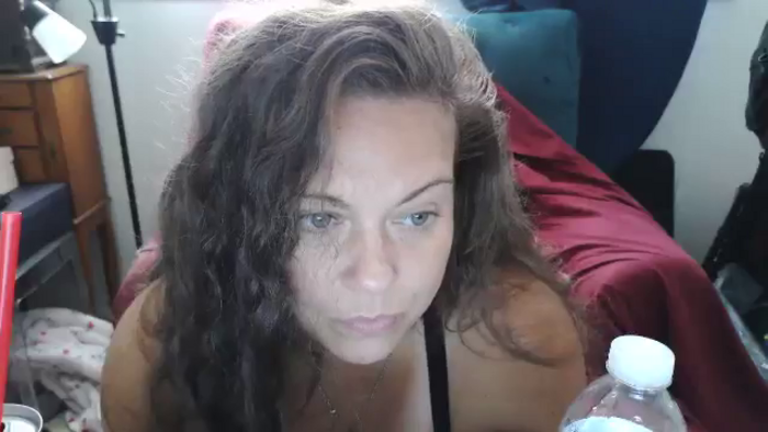 Kylie_Mcfly