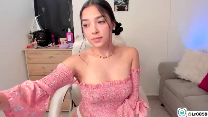 Laura_rojas99