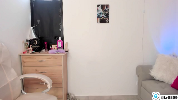 Laura_rojas99