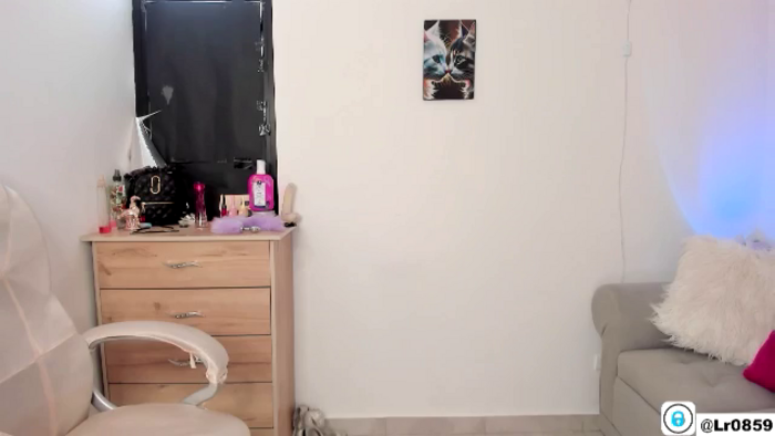 Laura_rojas99