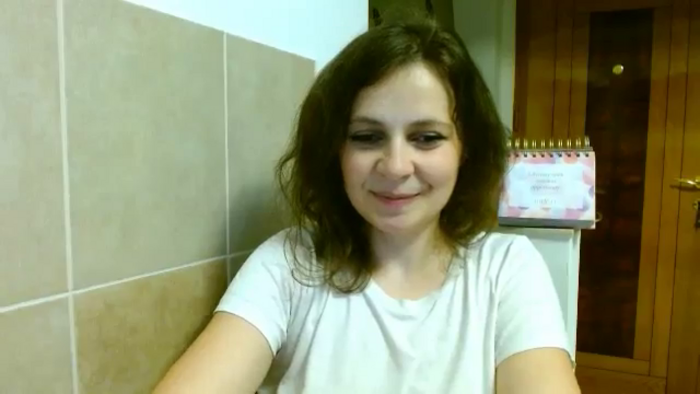LeilaLight
