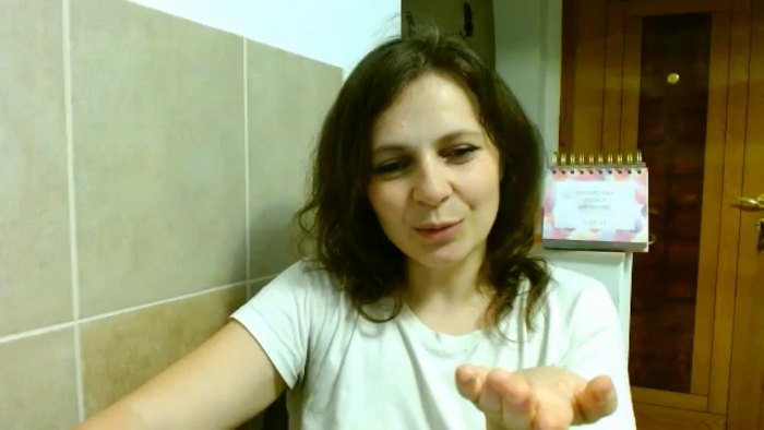LeilaLight