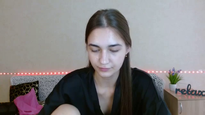 LilaSin