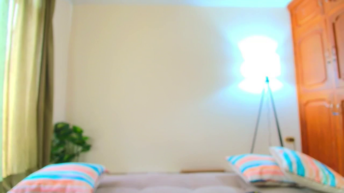Lilinicolle