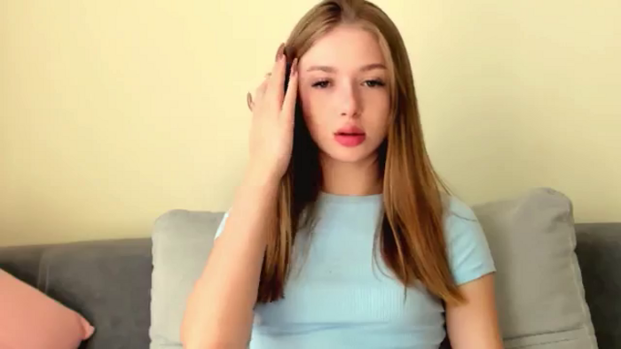 LovelyElle