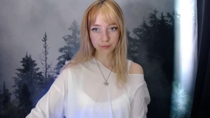 LuciaAmazing