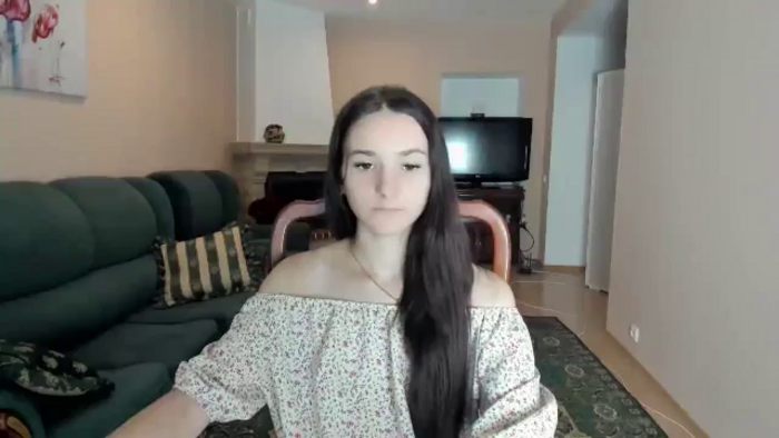 Madison_Burke