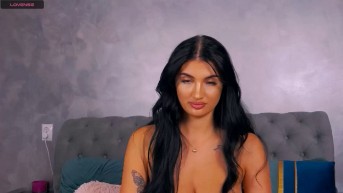 MayaSin3