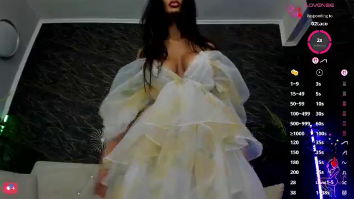 Maya_Lisa