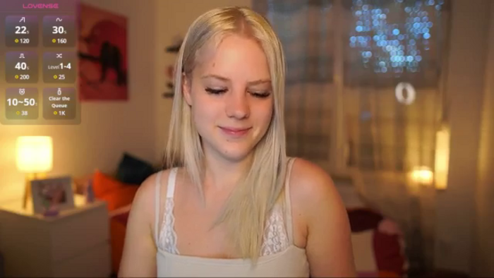 Merrilyn__