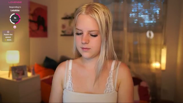 Merrilyn__