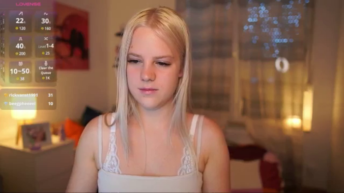 Merrilyn__