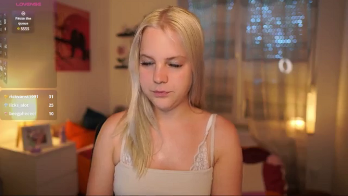 Merrilyn__