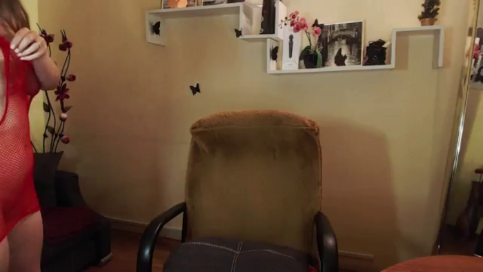 MiaRoony