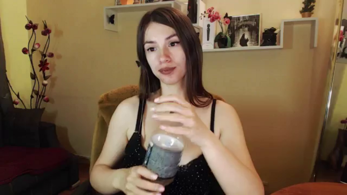 MiaRoony