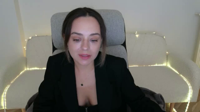 Mialicious