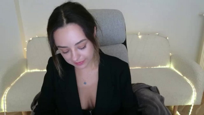 Mialicious