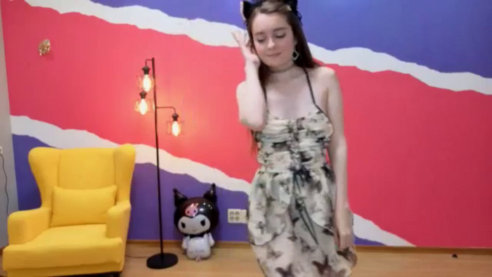 Milim_Nava