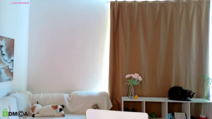 Milly_Saint
