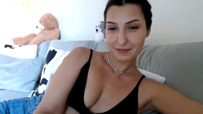 MissLeanne