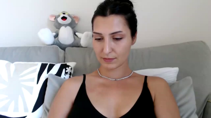 MissLeanne