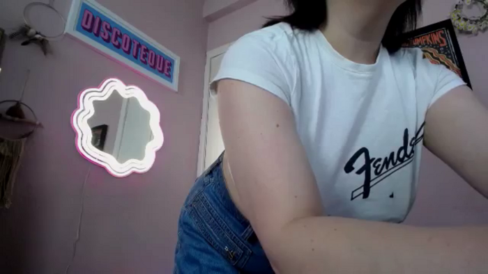 MissMimiRose