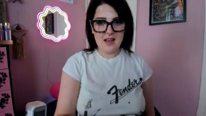 MissMimiRose