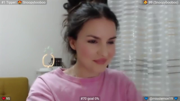 MissReno