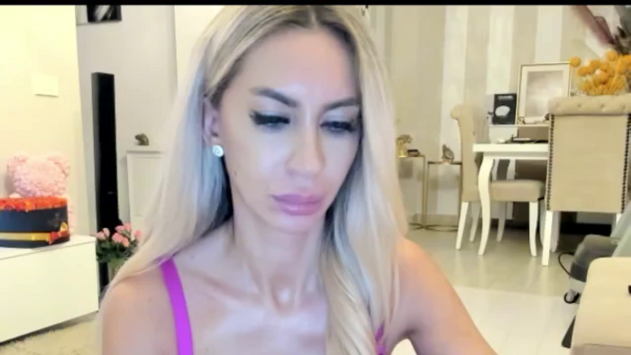 Missy_alena