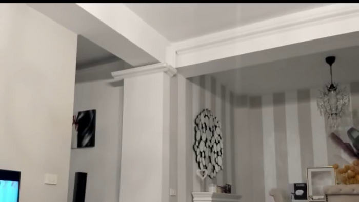 Missy_alena