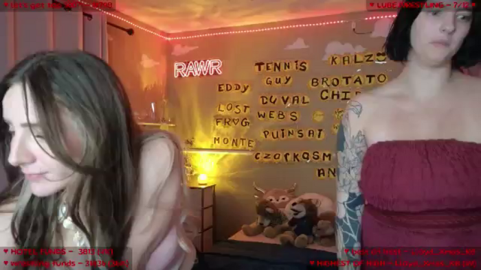 MollyMeowz