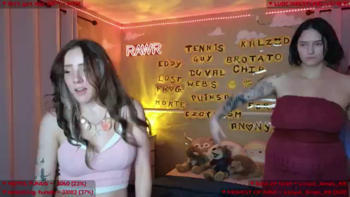 MollyMeowz