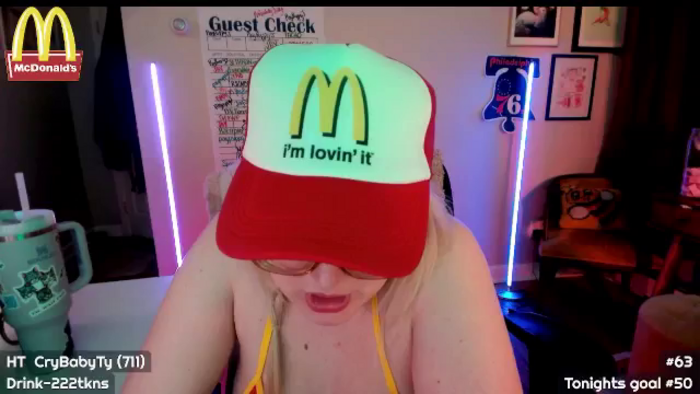 MollySnacks