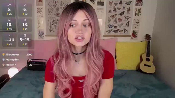 MoonLush