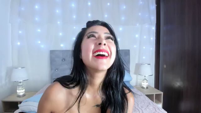NicolePowell