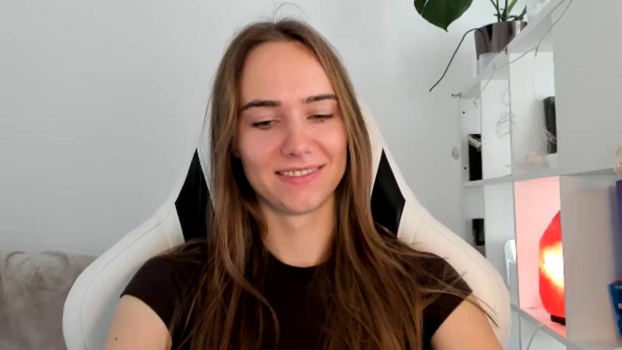 OhAlisa