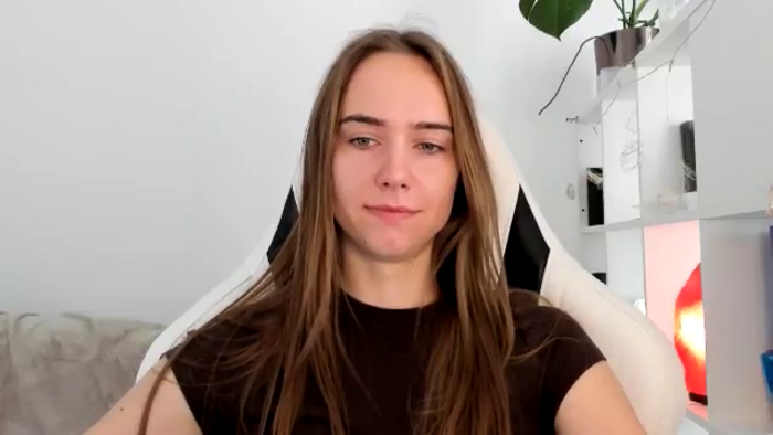 OhAlisa