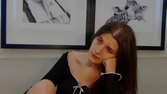 PatyBlack