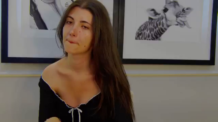 PatyBlack